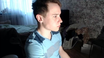 Russiantwink00  08-05-2021